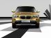 BMW X1 Concept Picture #2